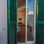 Apartamento Toledo Sky Nápoles