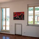 Toledo Sky Apartamento
