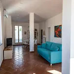 Apartamento Toledo Sky *