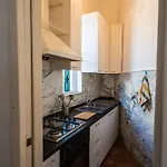 Toledo Sky Apartamento