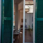 Apartamento Toledo Sky Nápoles