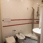 Apartamento Toledo Sky *