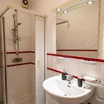 Apartamento Toledo Sky Nápoles